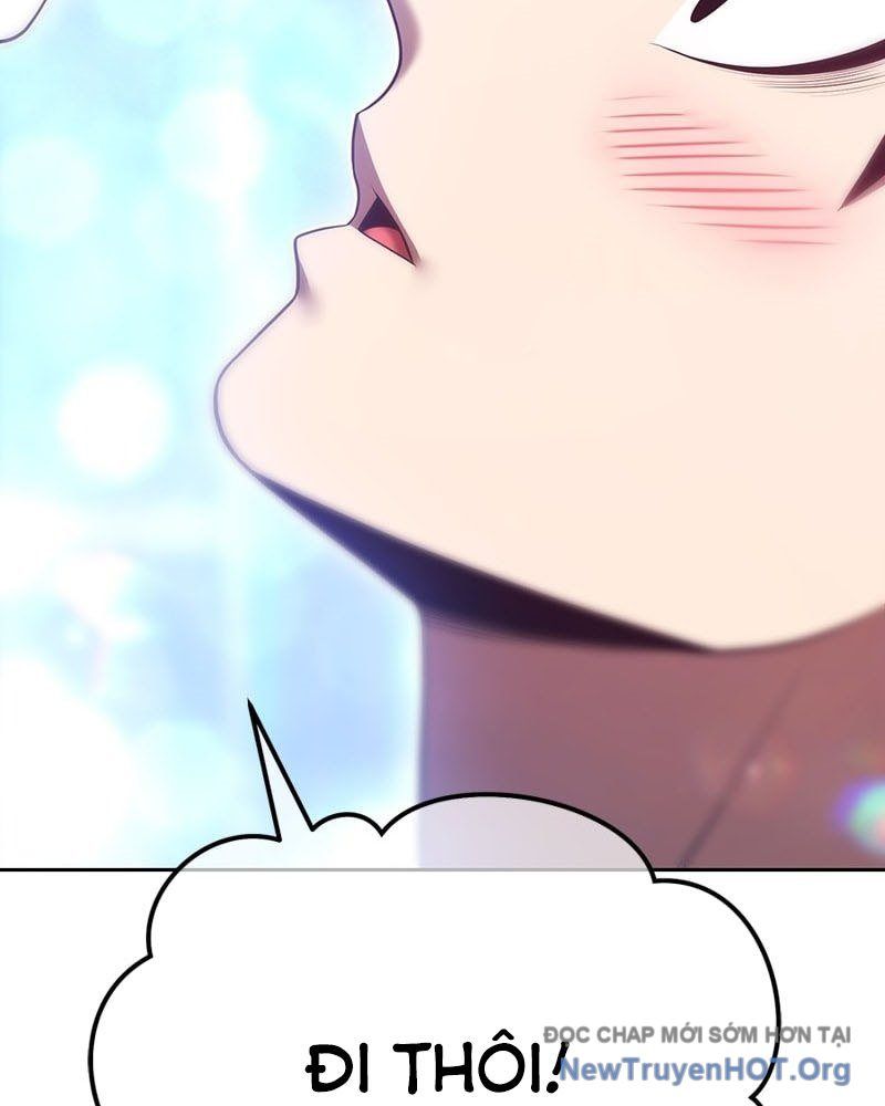 Chapter 155 trang 194