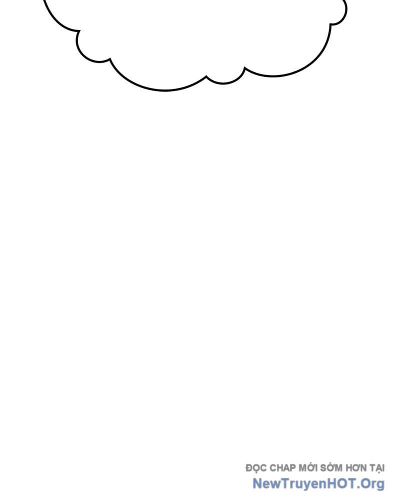 Chapter 155 trang 195