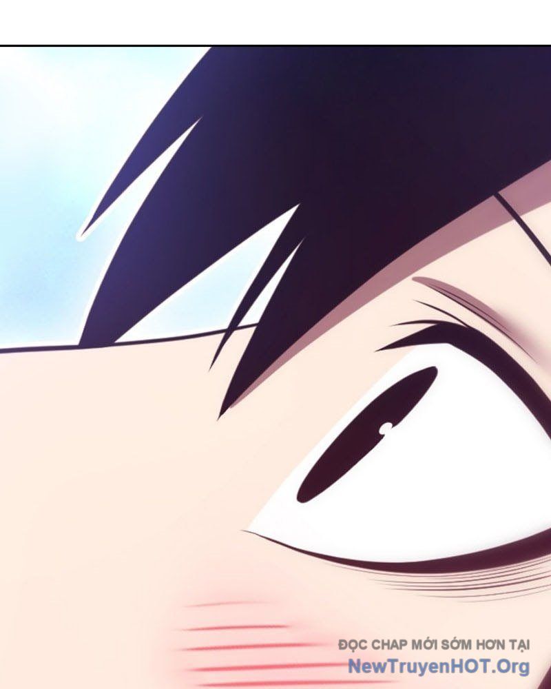 Chapter 155 trang 196