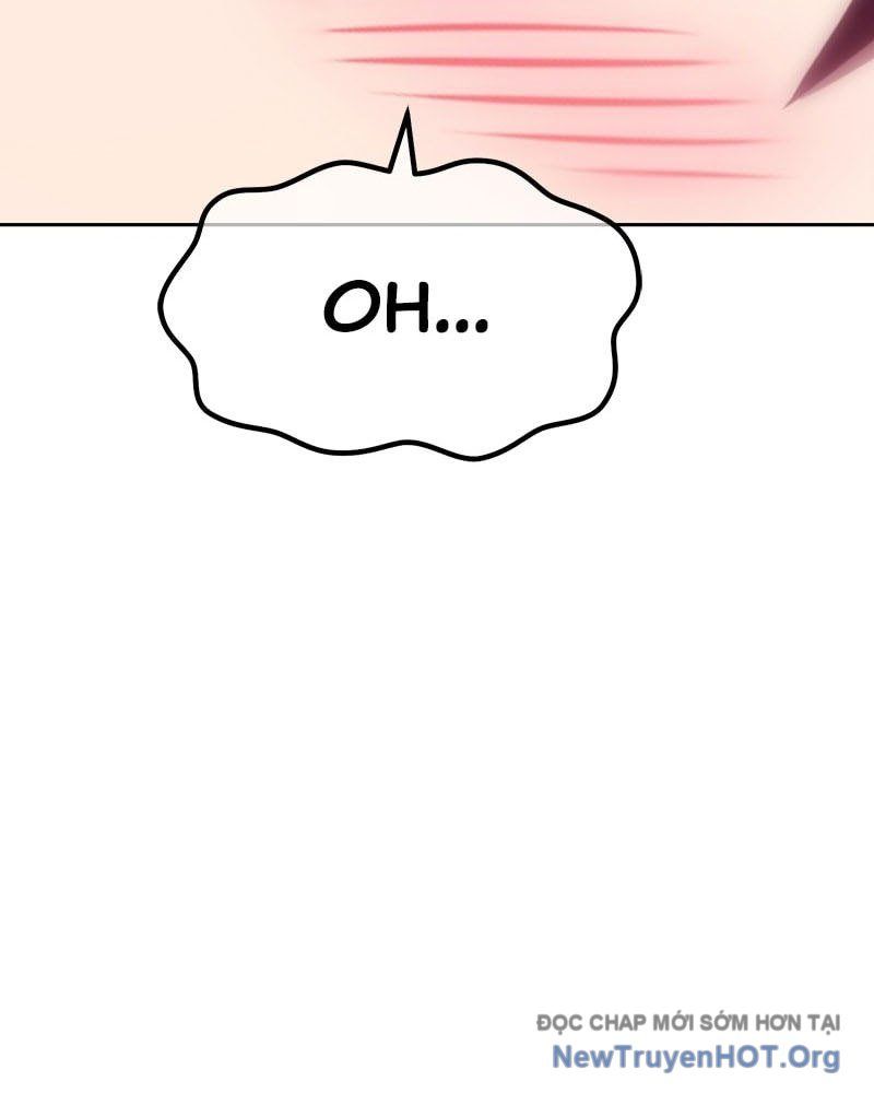 Chapter 155 trang 197