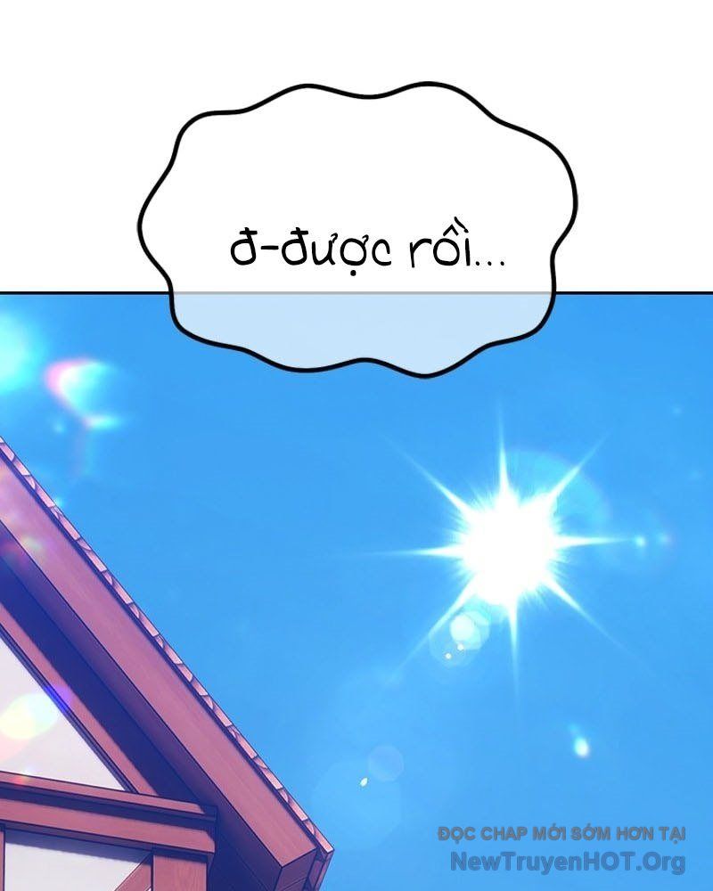 Chapter 155 trang 198