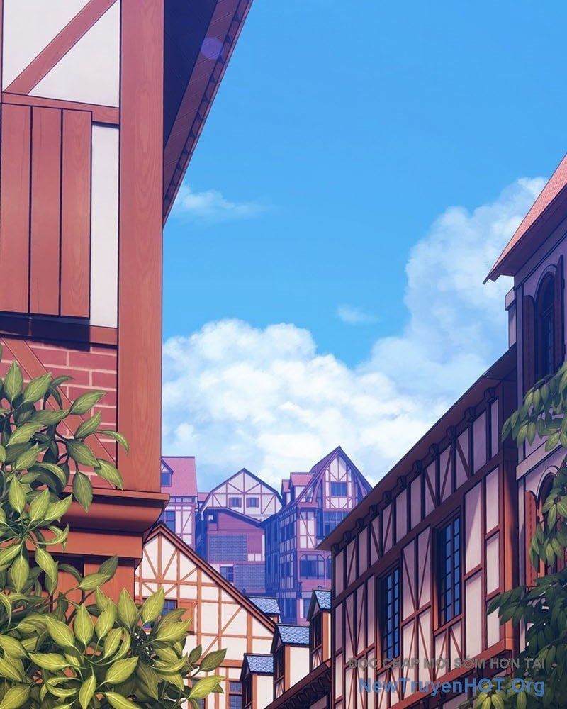 Chapter 155 trang 199