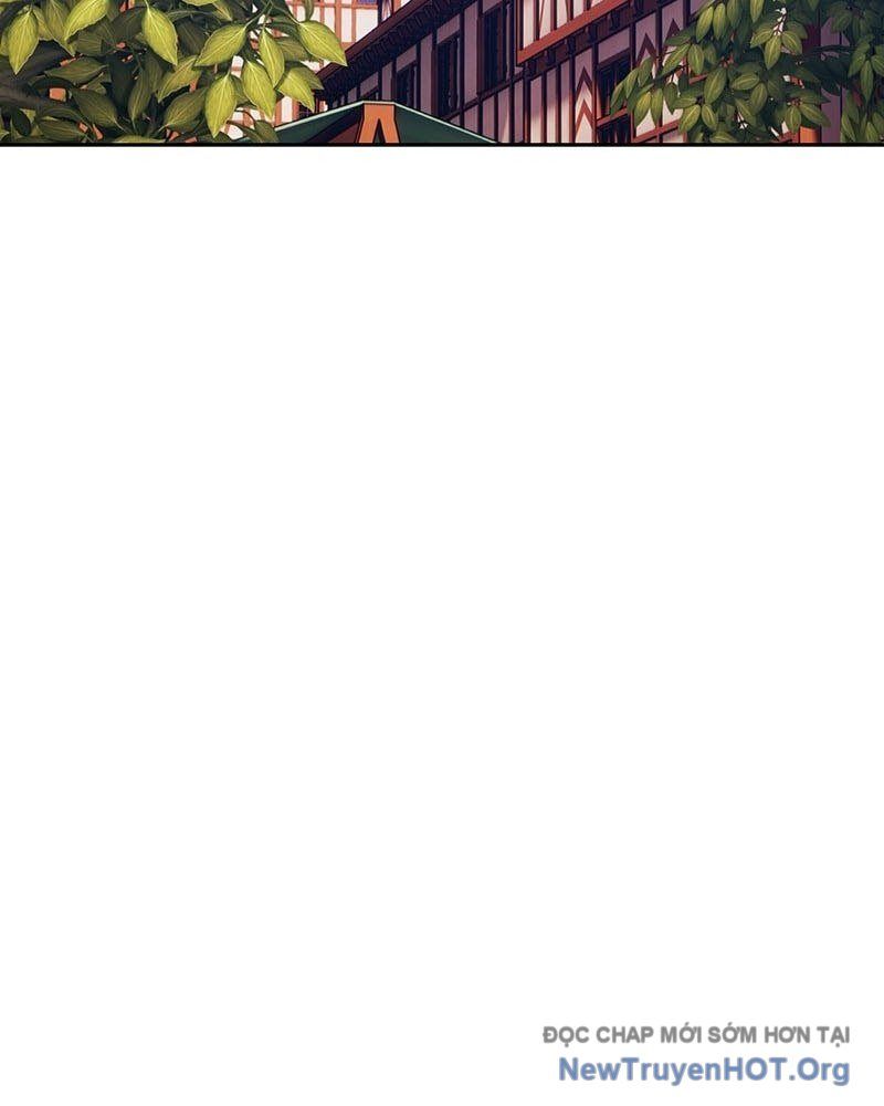 Chapter 155 trang 200