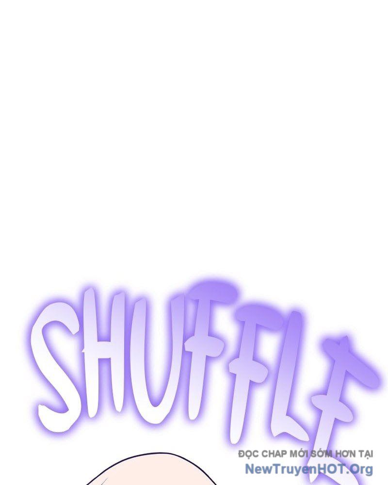 Chapter 155 trang 201