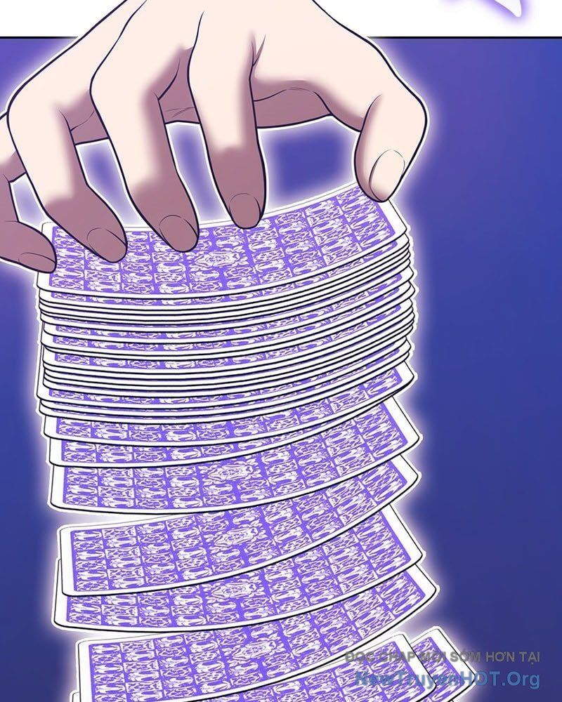 Chapter 155 trang 202