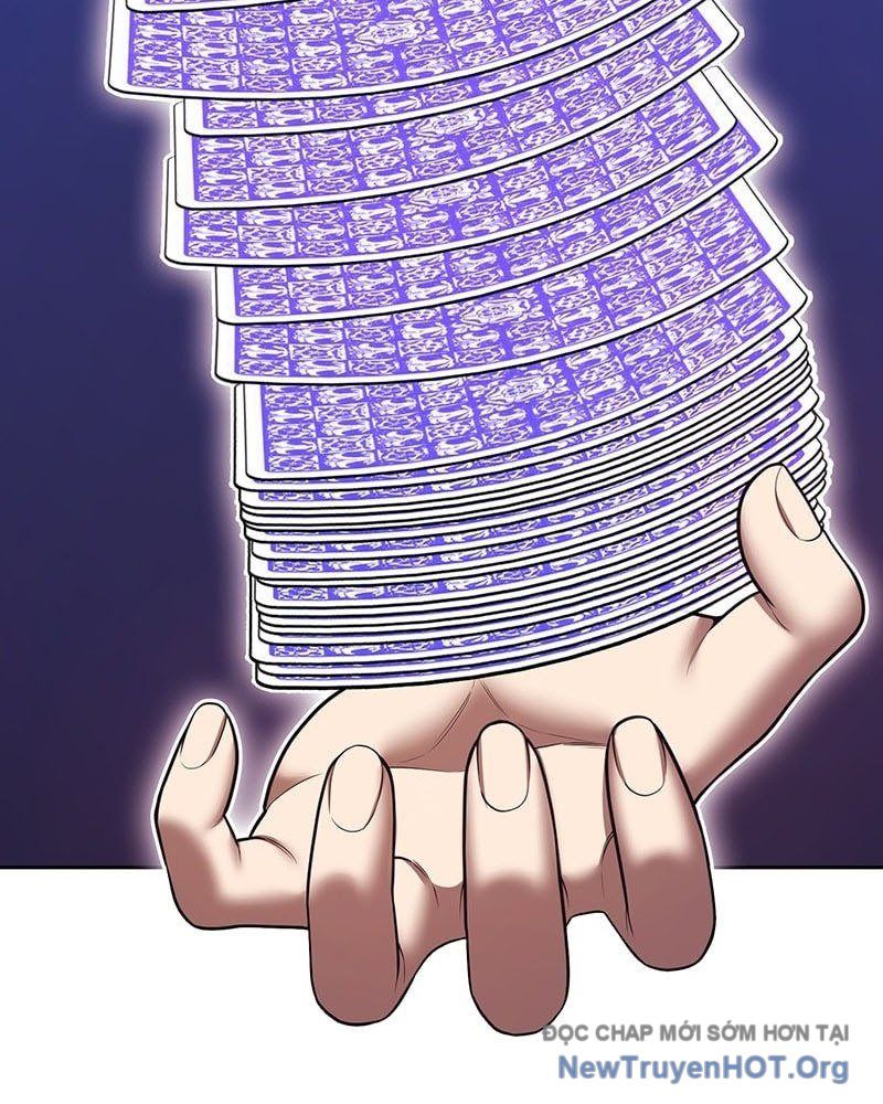Chapter 155 trang 203