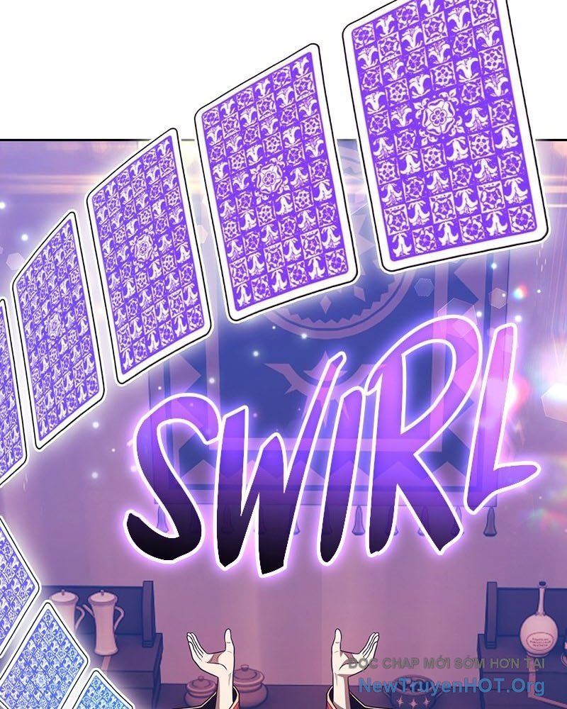 Chapter 155 trang 205