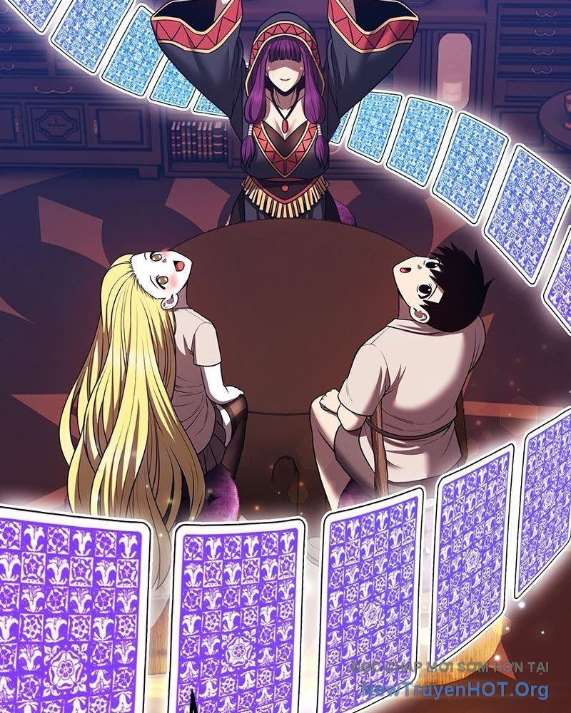 Chapter 155 trang 206