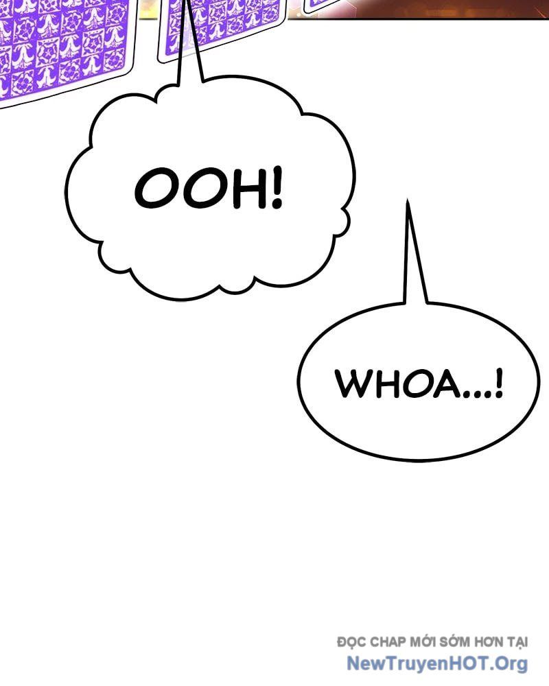 Chapter 155 trang 207