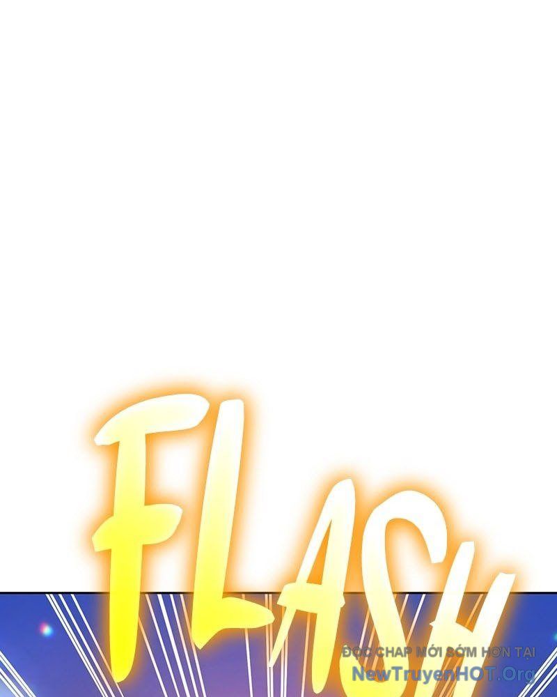 Chapter 155 trang 208