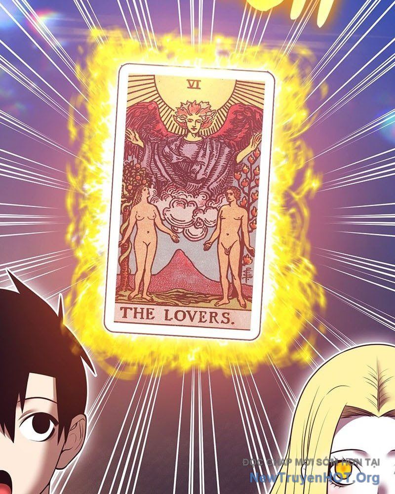 Chapter 155 trang 209