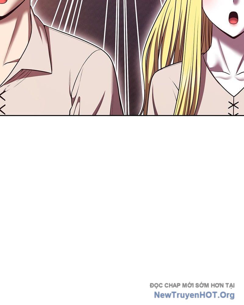 Chapter 155 trang 210