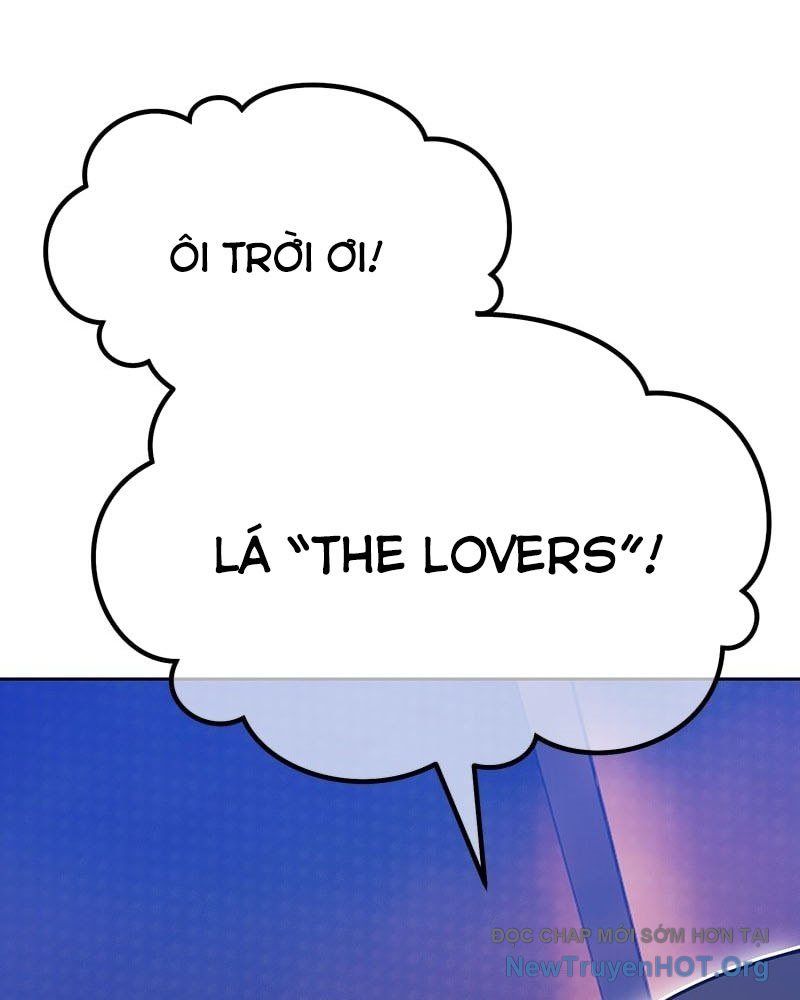 Chapter 155 trang 211