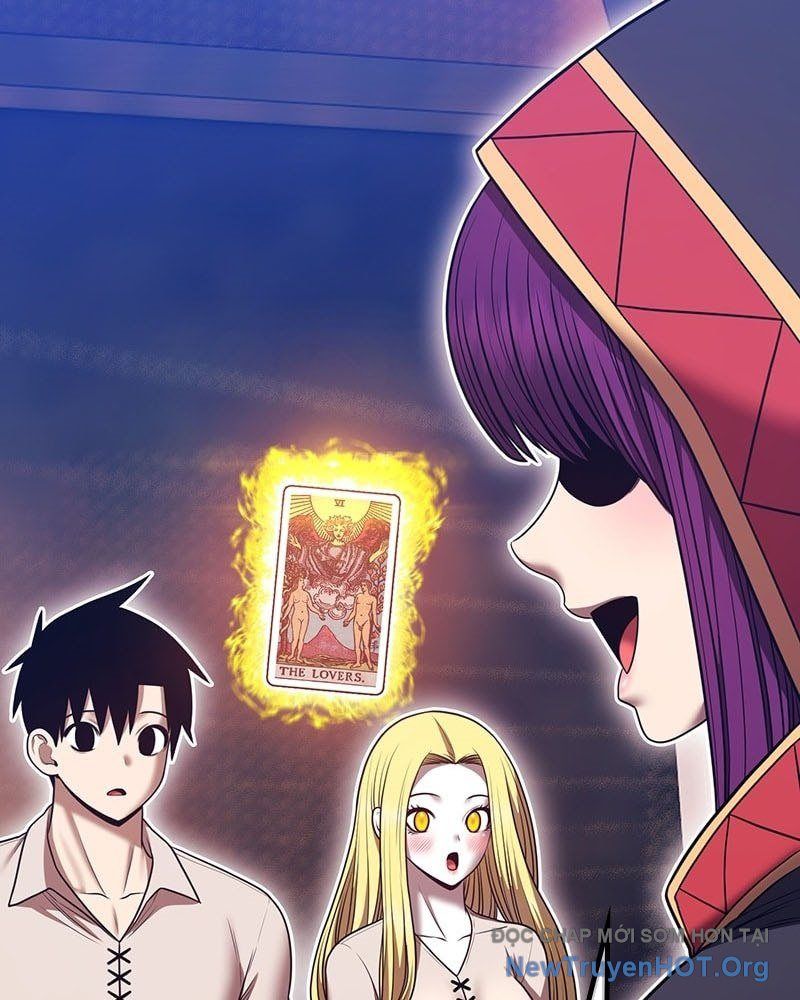 Chapter 155 trang 212