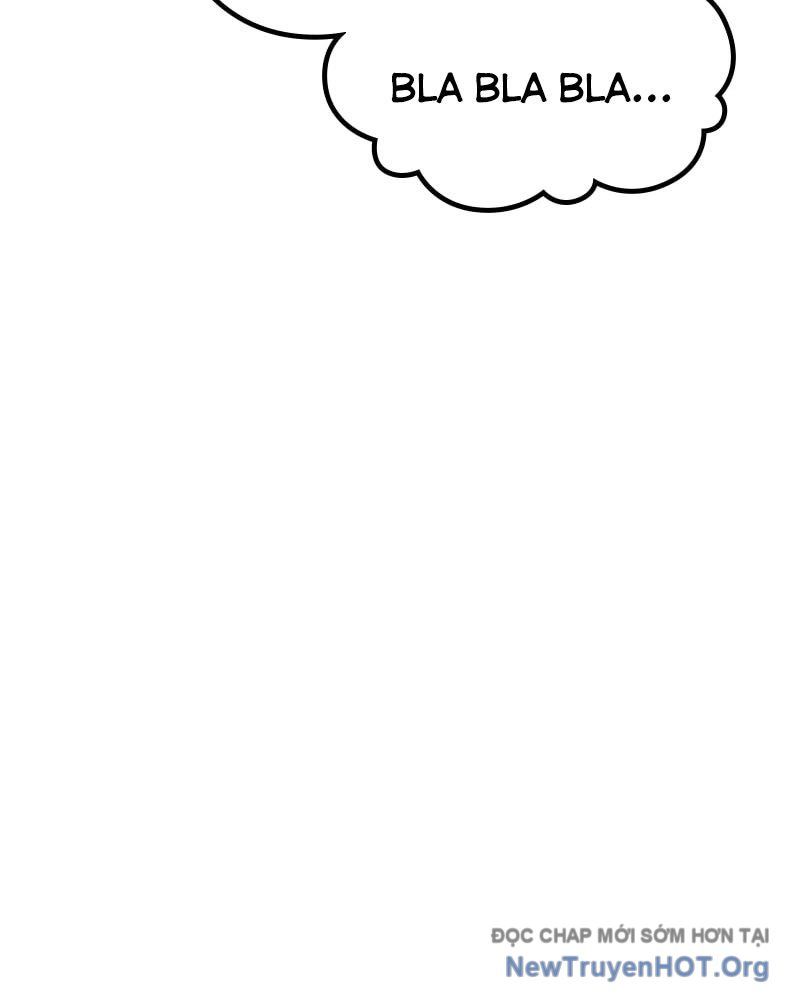 Chapter 155 trang 214