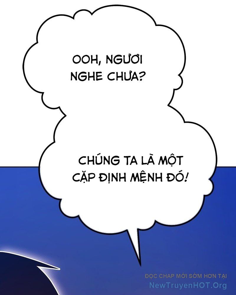 Chapter 155 trang 215