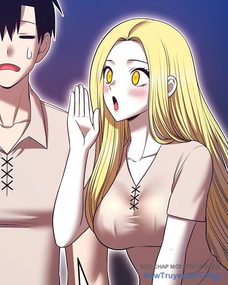 Chapter 155 trang 216