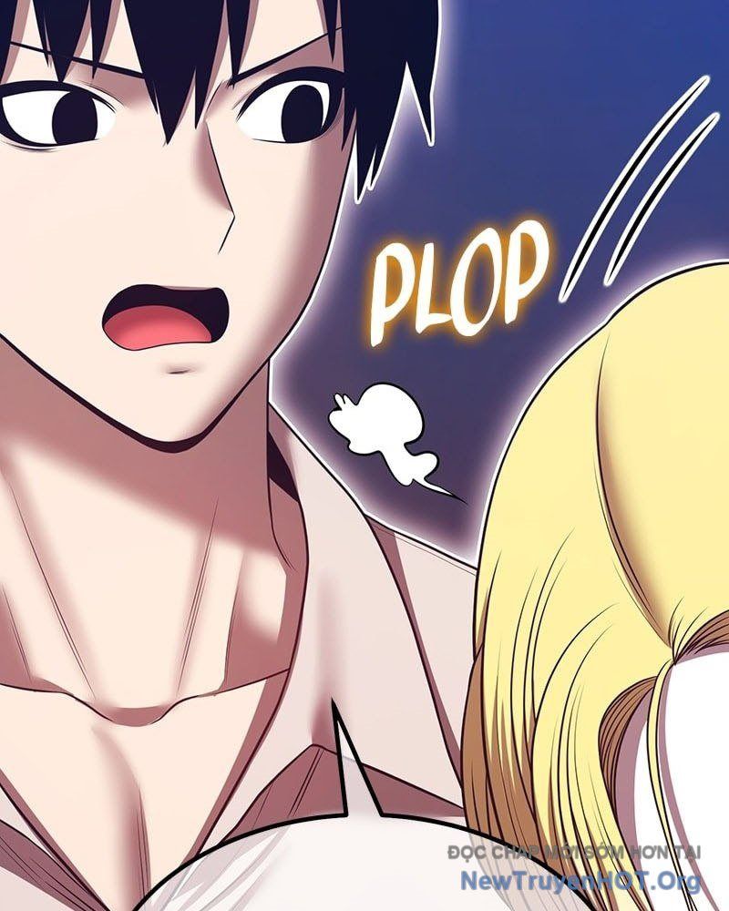 Chapter 155 trang 219