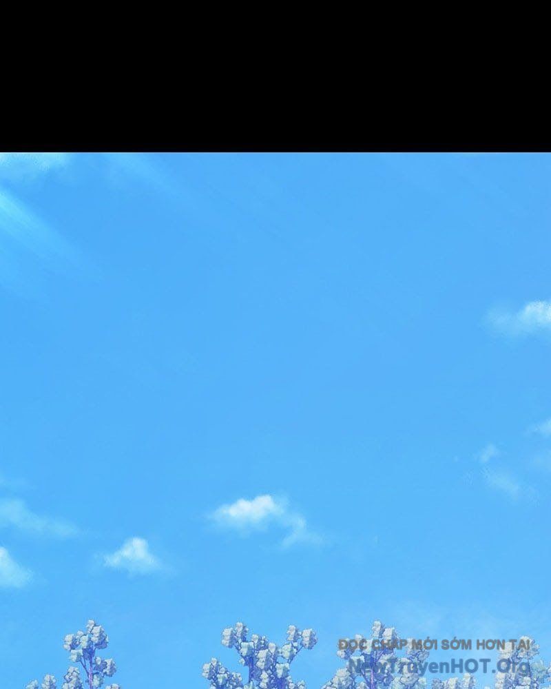 Chapter 155 trang 22
