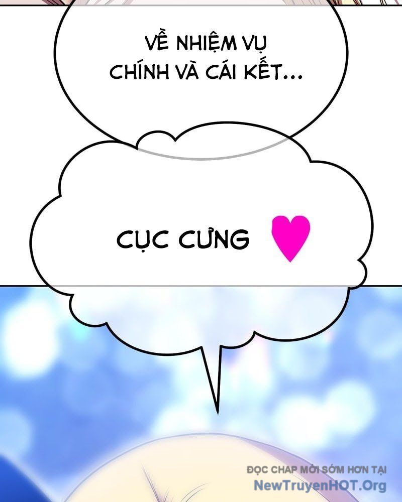 Chapter 155 trang 220