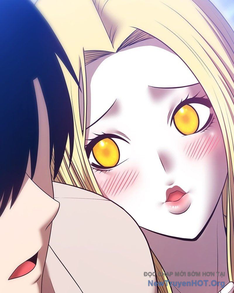 Chapter 155 trang 221