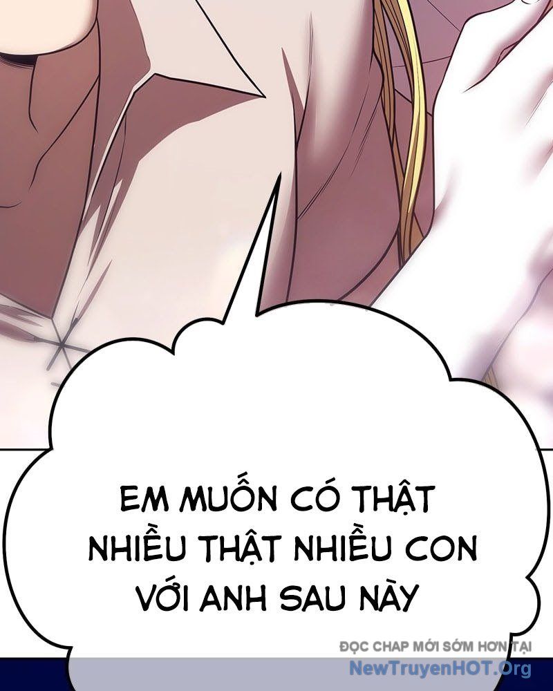 Chapter 155 trang 222