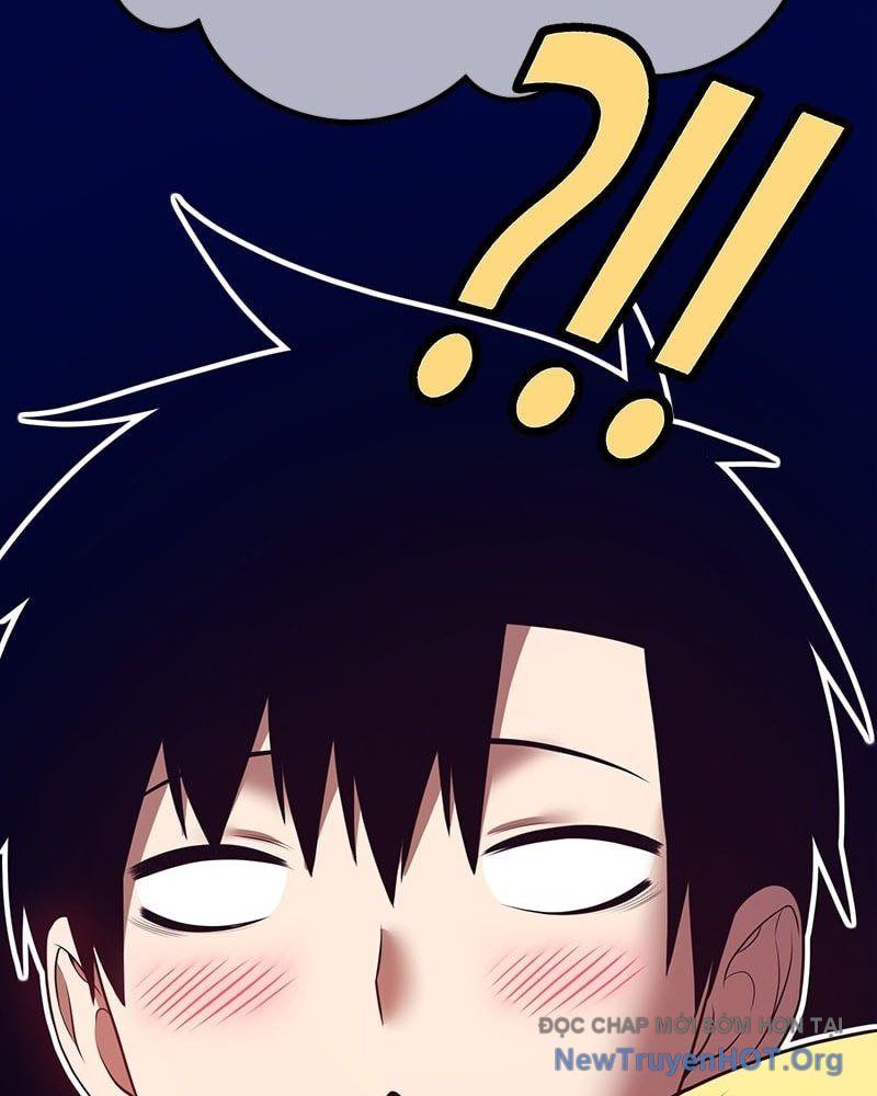 Chapter 155 trang 223