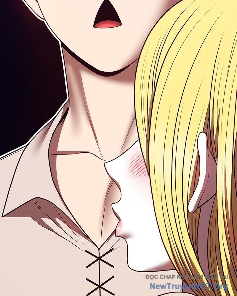 Chapter 155 trang 224