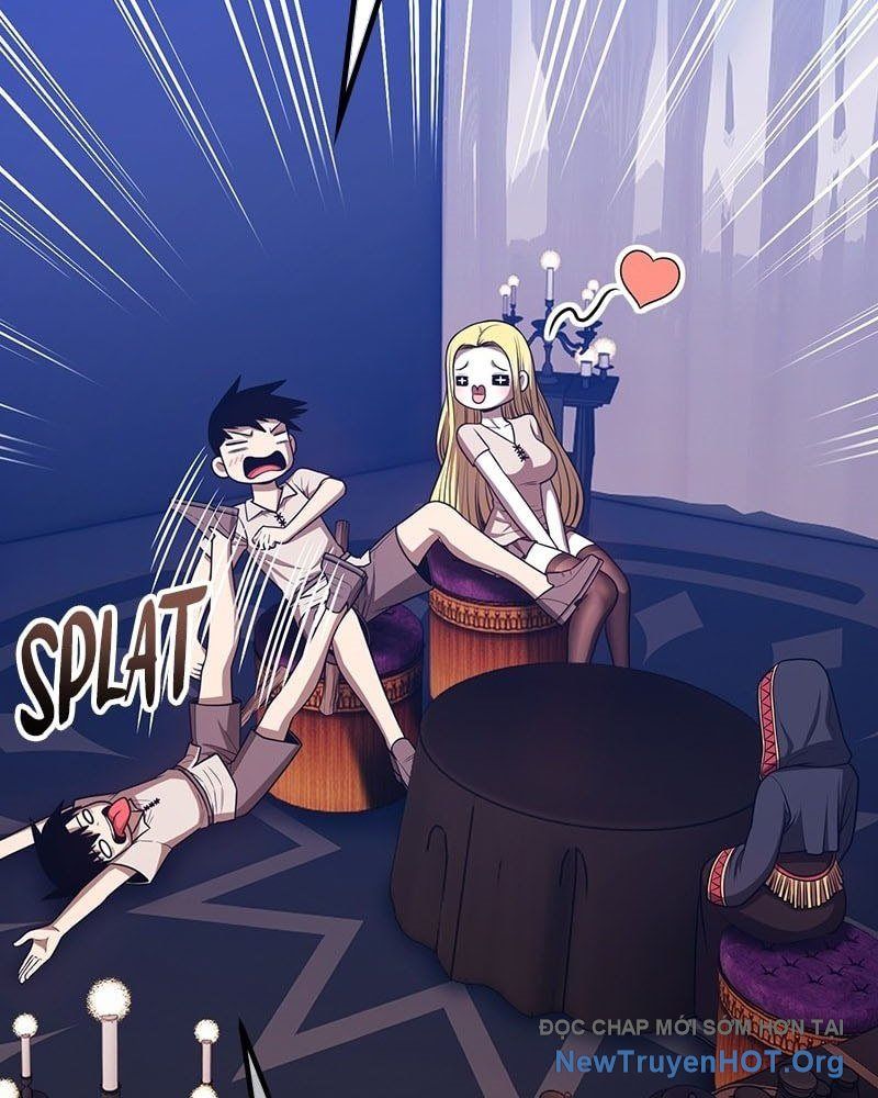 Chapter 155 trang 227