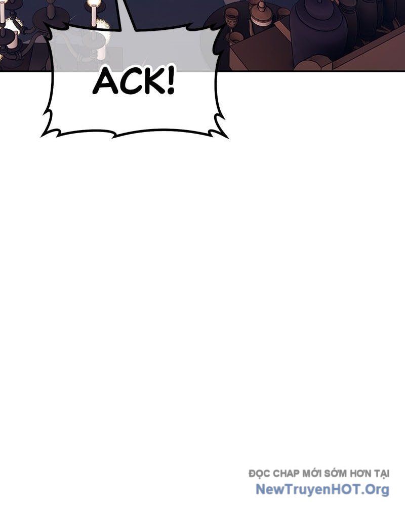 Chapter 155 trang 228