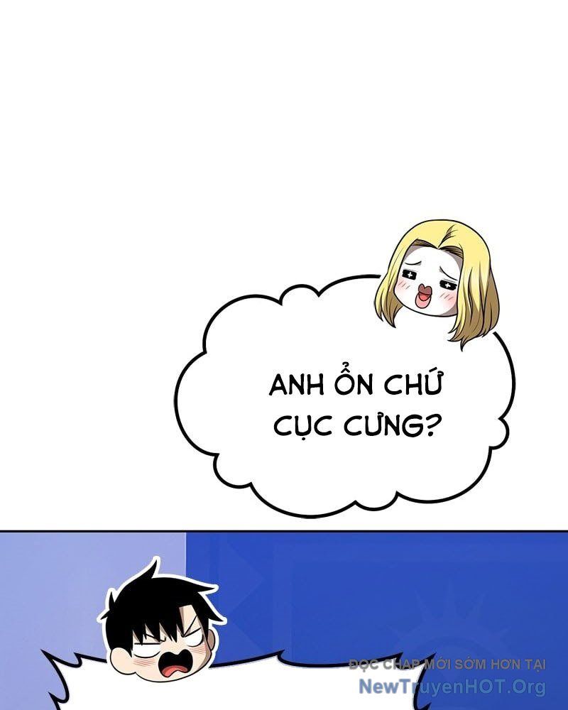 Chapter 155 trang 229