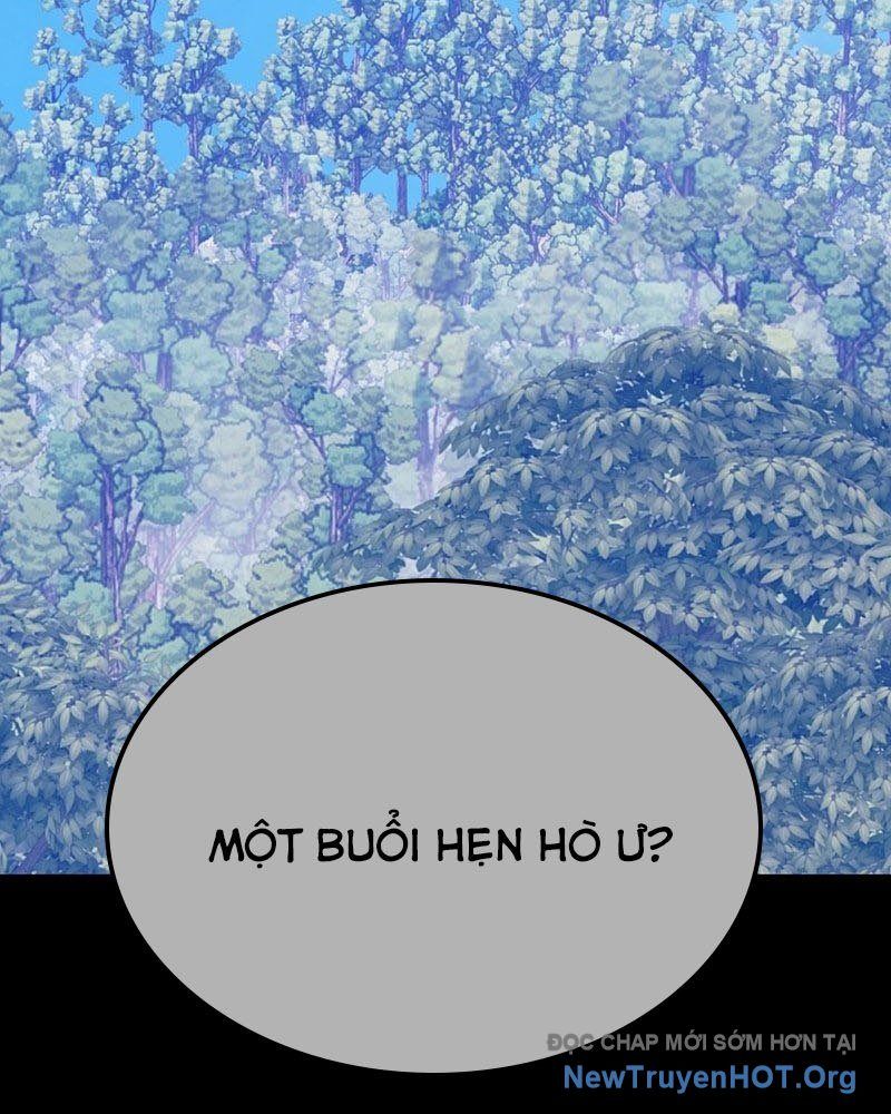 Chapter 155 trang 23