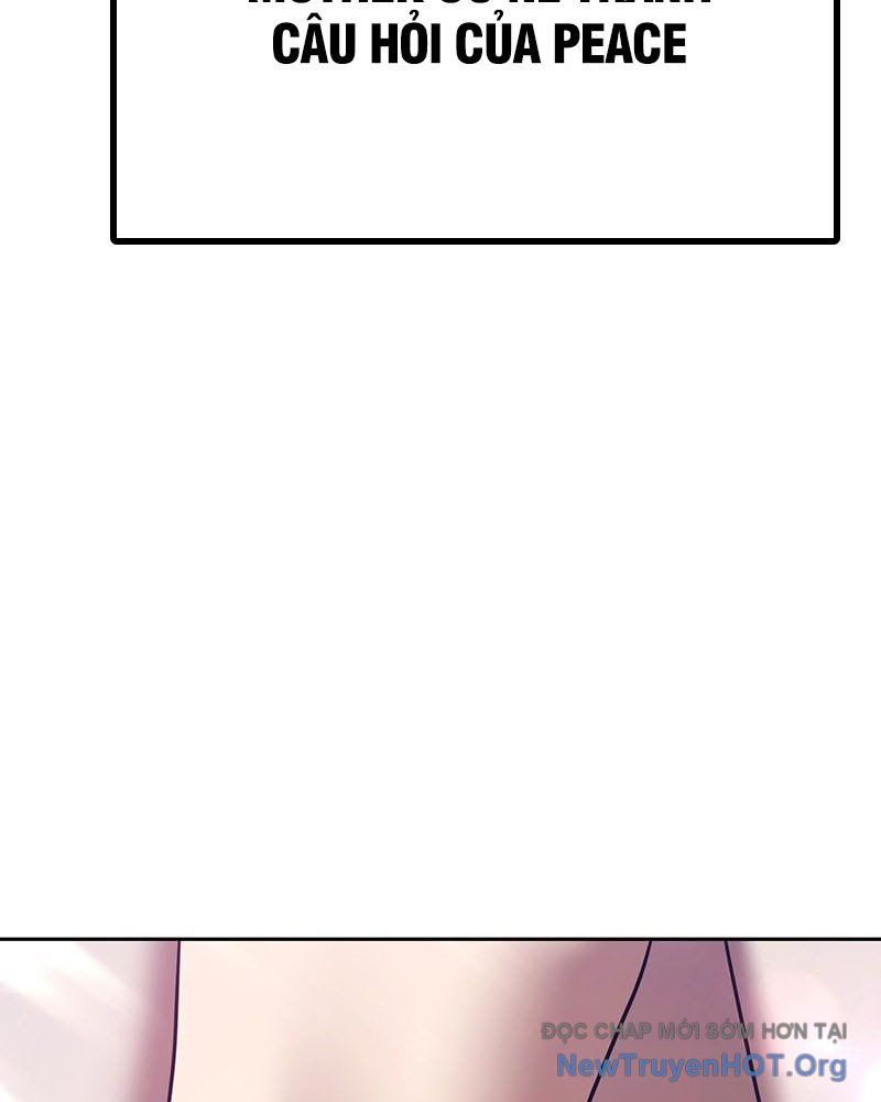 Chapter 155 trang 235