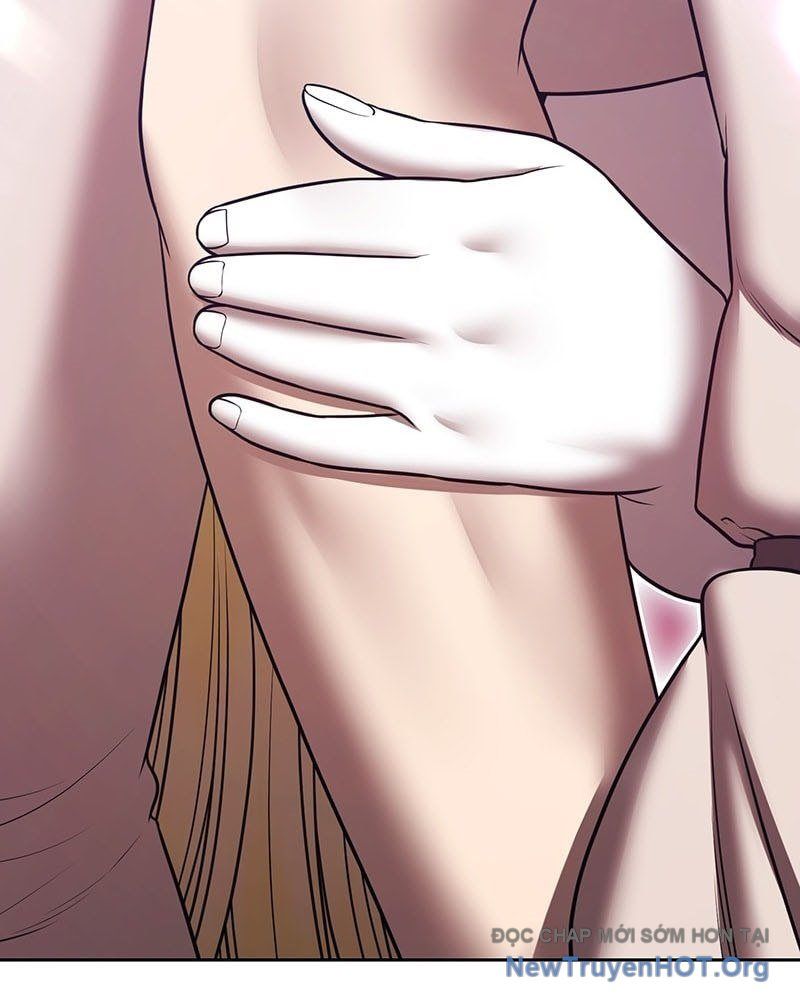 Chapter 155 trang 236