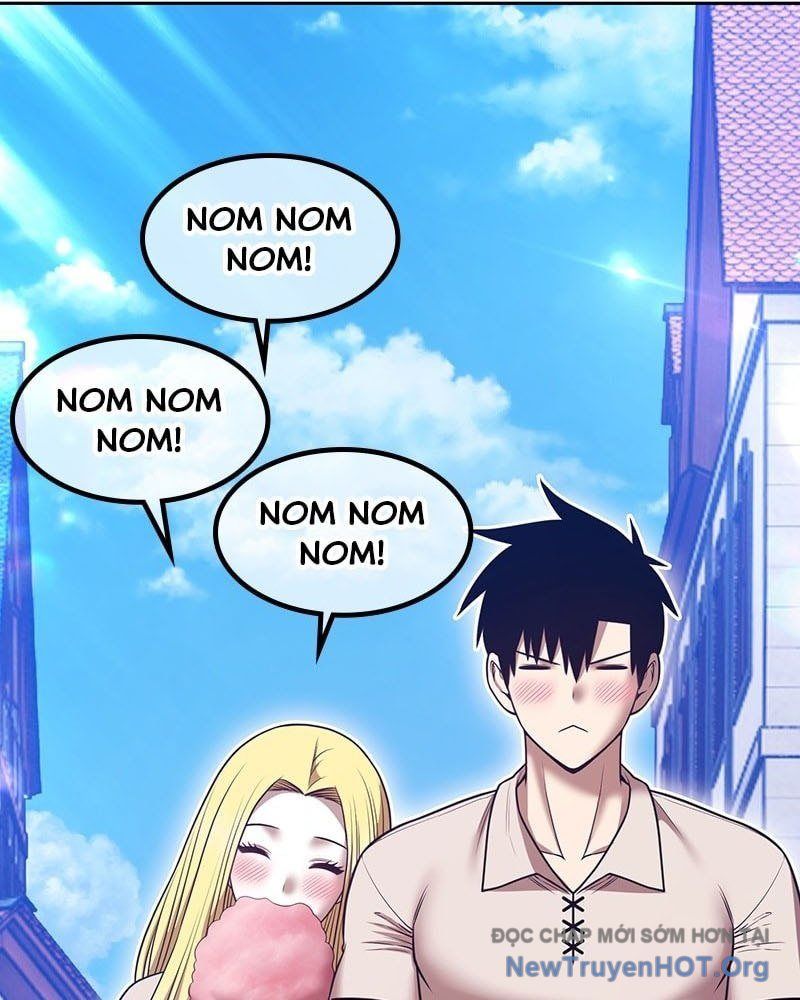 Chapter 155 trang 238