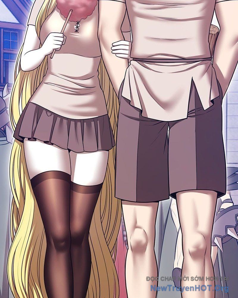 Chapter 155 trang 239