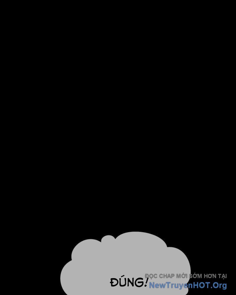 Chapter 155 trang 24