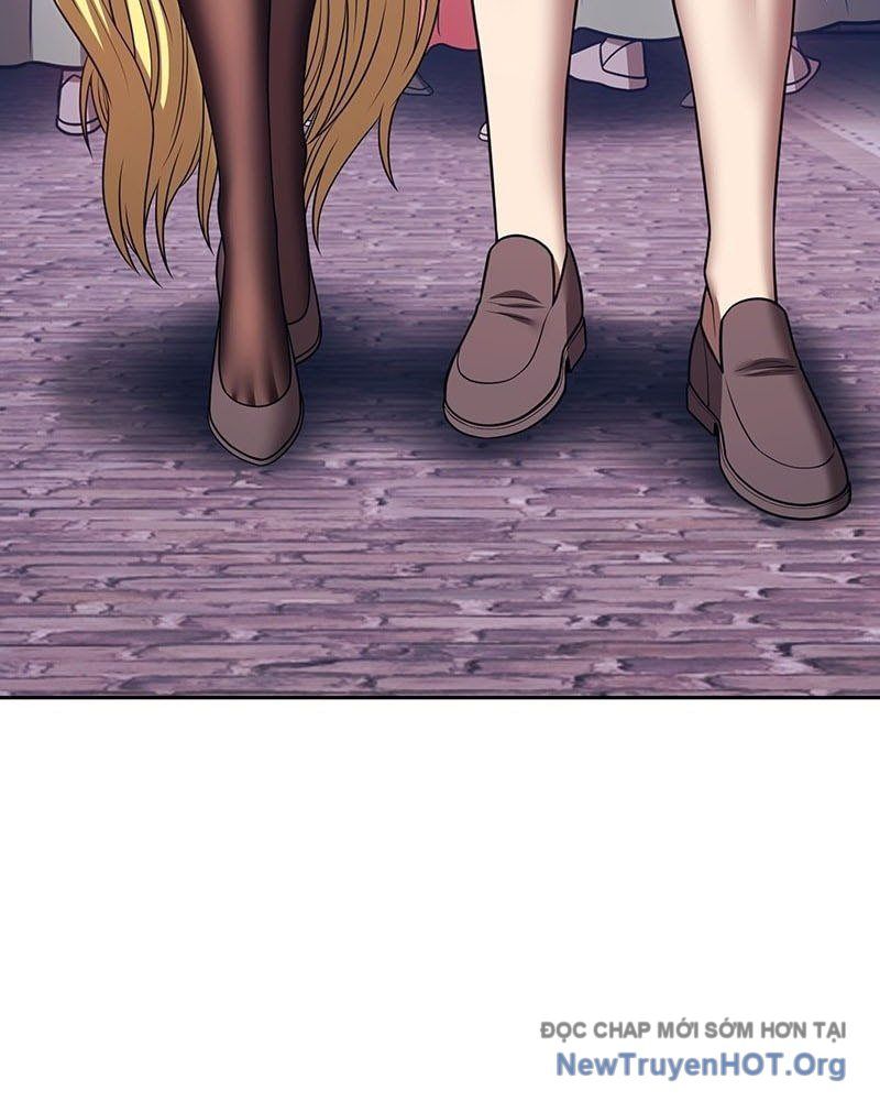 Chapter 155 trang 240