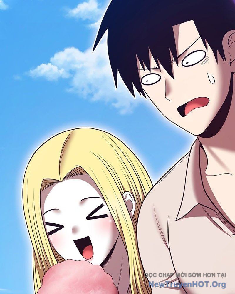 Chapter 155 trang 242