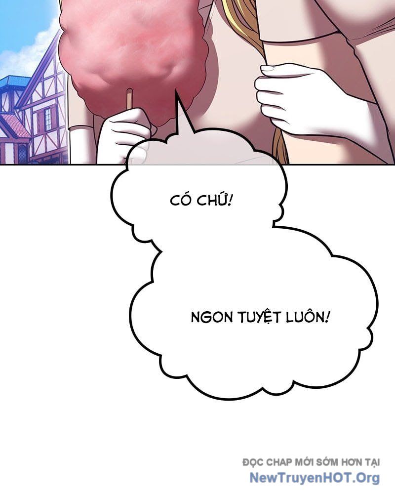 Chapter 155 trang 243