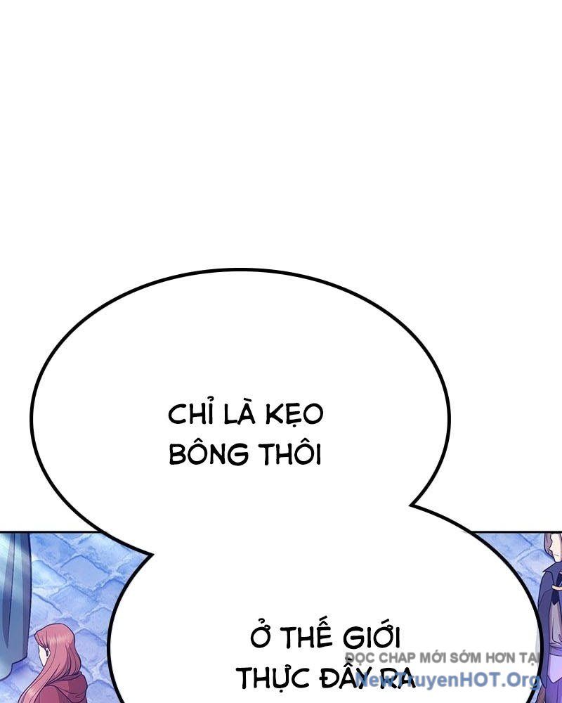 Chapter 155 trang 244