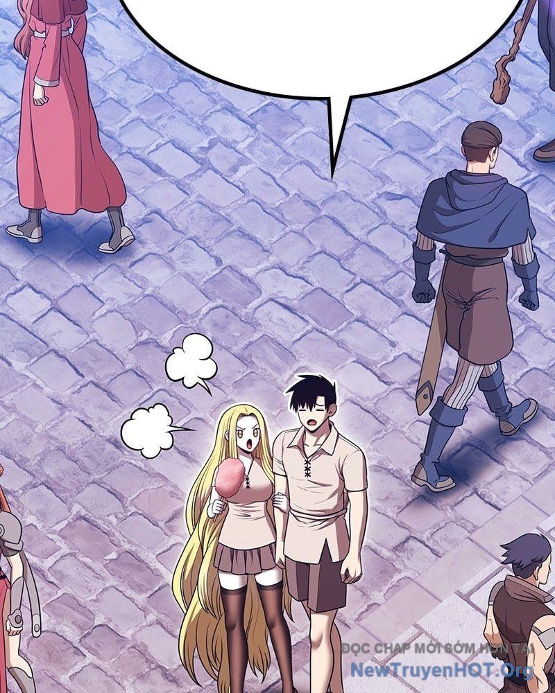 Chapter 155 trang 245