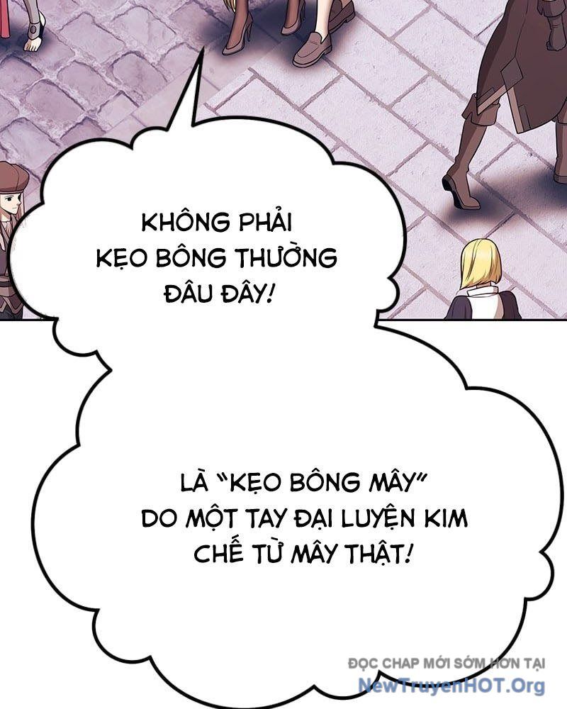 Chapter 155 trang 246