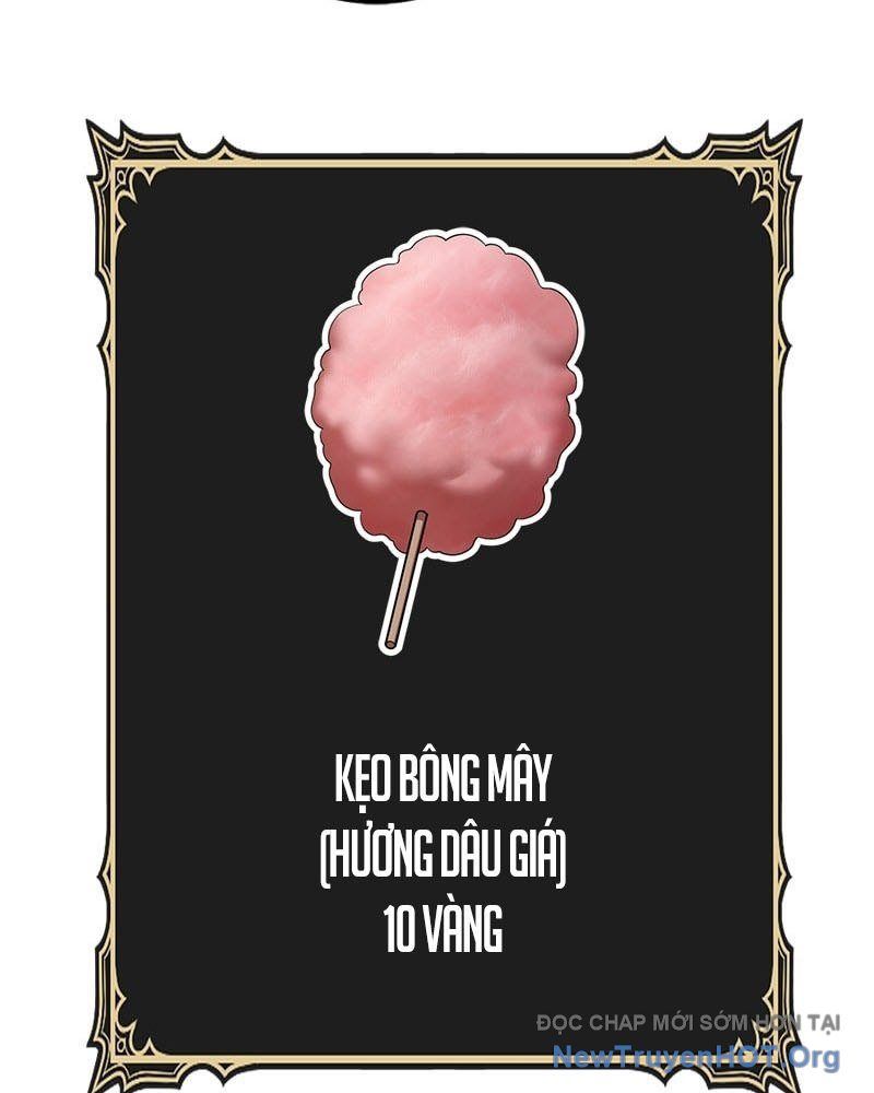 Chapter 155 trang 247