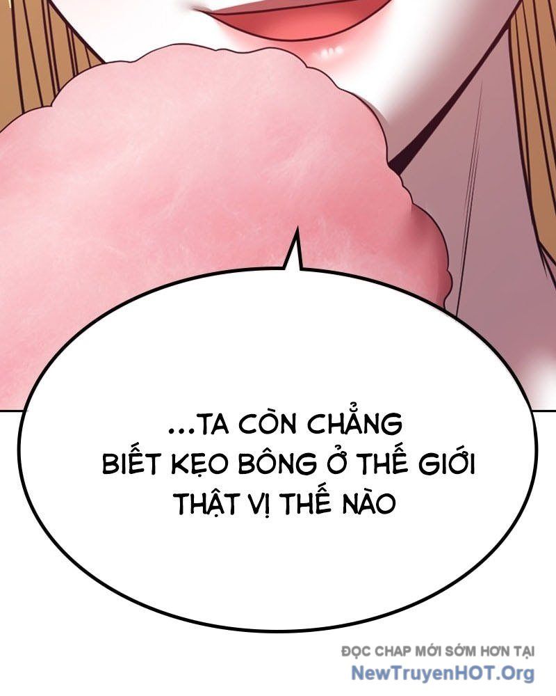 Chapter 155 trang 249