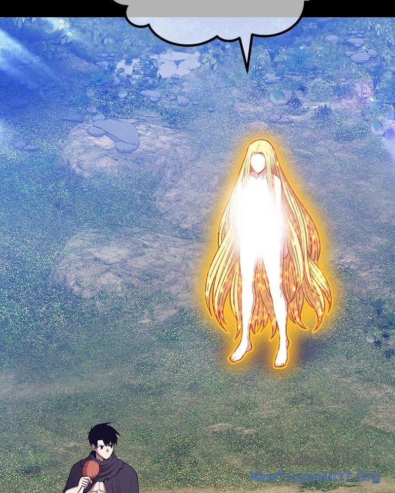 Chapter 155 trang 25