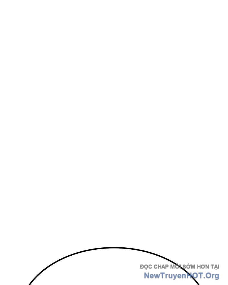 Chapter 155 trang 250