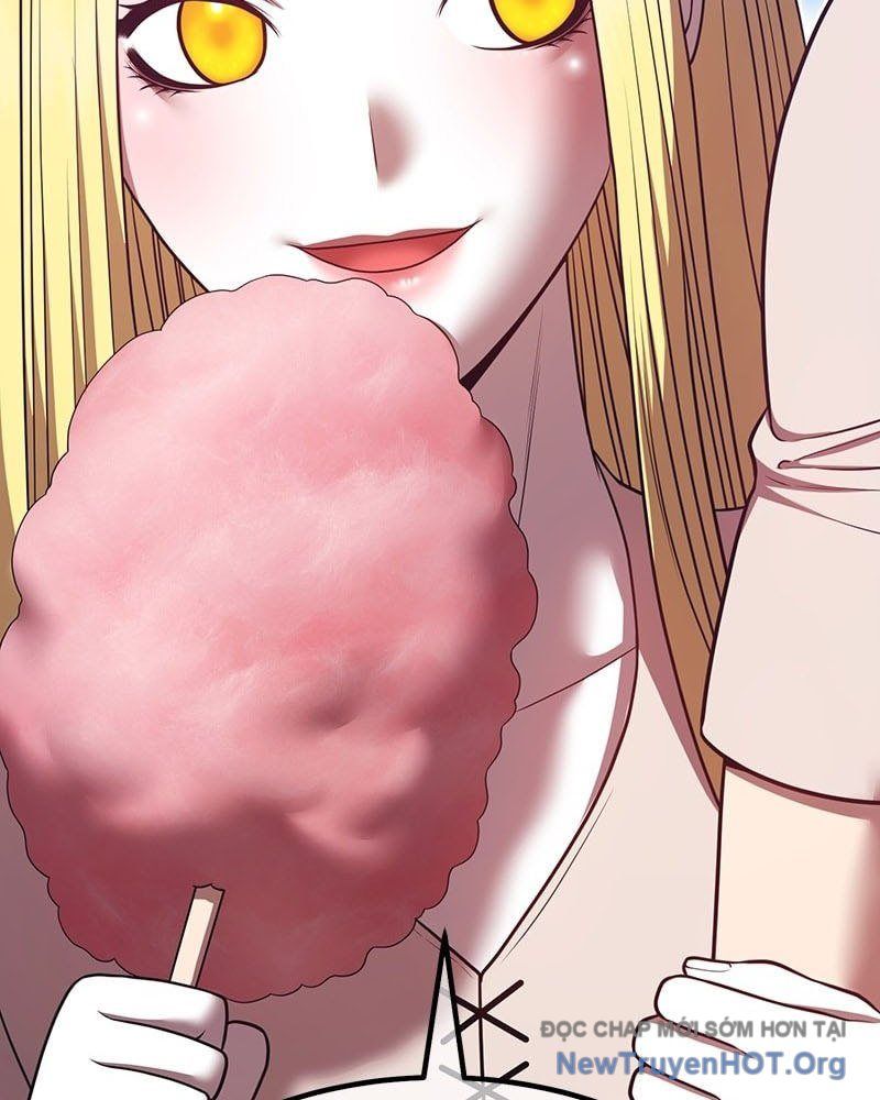 Chapter 155 trang 252