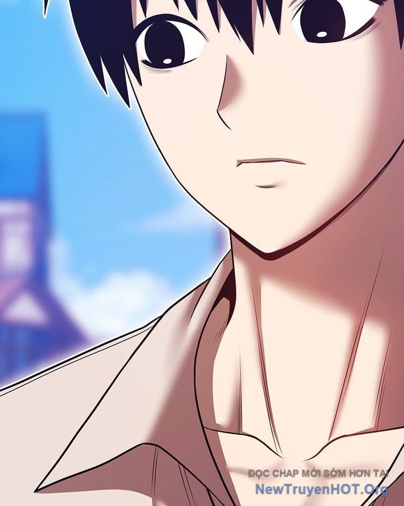 Chapter 155 trang 254