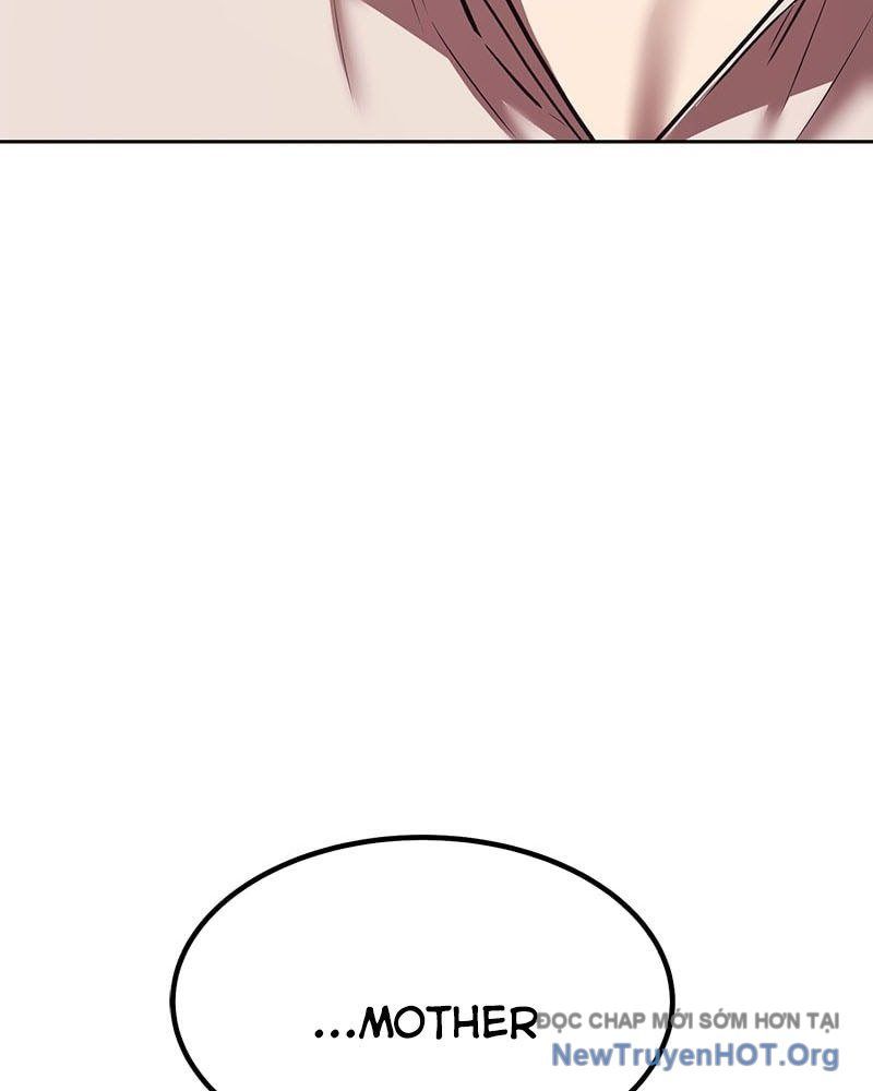 Chapter 155 trang 255